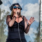 0264 Fryyfest 2021